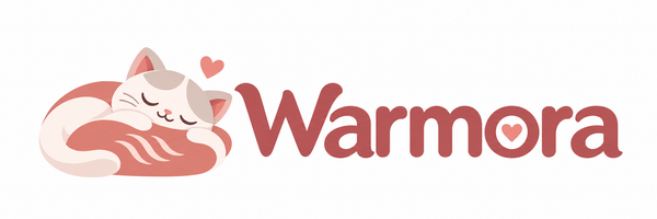 Warmora